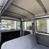 daihatsu hijet-van 2013 CFJ1518065 image 6
