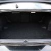 subaru legacy-b4 2013 l11135 image 29