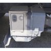 mitsubishi-fuso fighter 2020 CFJ1505224 image 13