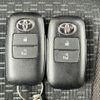toyota roomy 2022 -TOYOTA--Roomy 5BA-M900A--M900A-0688721---TOYOTA--Roomy 5BA-M900A--M900A-0688721- image 26