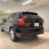 volvo xc60 2018 quick_quick_UD4204TXC_YV1UZA8MCJ1120438 image 9