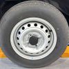 nissan nv100-clipper 2017 CMATCH_U00048825901 image 28