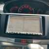 daihatsu move 2007 -DAIHATSU--Move CBA-L175S--L175S-1027839---DAIHATSU--Move CBA-L175S--L175S-1027839- image 17