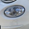 fiat 500 2017 -FIAT--Fiat 500 ABA-31212--ZFA3120000J717346---FIAT--Fiat 500 ABA-31212--ZFA3120000J717346- image 14