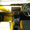 nissan kix 2022 CFJ1743138 image 9