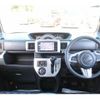 daihatsu wake 2015 -DAIHATSU--WAKE DBA-LA700S--LA700S-0045613---DAIHATSU--WAKE DBA-LA700S--LA700S-0045613- image 14