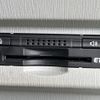 toyota prius-α 2013 CFJ1761611 image 5