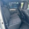 toyota hilux 2018 -TOYOTA--Hilux QDF-GUN125--GUN125-3905186---TOYOTA--Hilux QDF-GUN125--GUN125-3905186- image 12