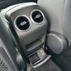 mercedes-benz glb-class 2023 CFJ1720239 image 14