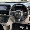 daihatsu boon 2017 -DAIHATSU--Boon DBA-M700S--M700S-0005405---DAIHATSU--Boon DBA-M700S--M700S-0005405- image 1
