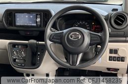 daihatsu boon 2017 -DAIHATSU--Boon DBA-M700S--M700S-0005405---DAIHATSU--Boon DBA-M700S--M700S-0005405-