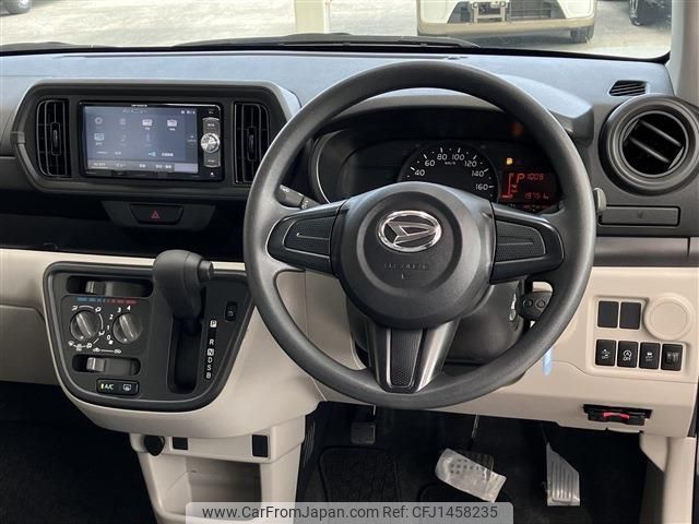 daihatsu boon 2017 -DAIHATSU--Boon DBA-M700S--M700S-0005405---DAIHATSU--Boon DBA-M700S--M700S-0005405- image 1