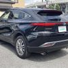 toyota harrier 2023 -TOYOTA--Harrier 6AA-AXUH80--AXUH80-0068368---TOYOTA--Harrier 6AA-AXUH80--AXUH80-0068368- image 15