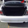 toyota altezza 2005 -TOYOTA 【福岡 301ｻ23】--Altezza SXE10--0055271---TOYOTA 【福岡 301ｻ23】--Altezza SXE10--0055271- image 11