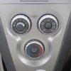 toyota belta 2011 40343937 image 20