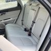 jaguar xf 2016 -JAGUAR--Jaguar XF Series LDA-JB2NA--SAJBB4AN7GCY21059---JAGUAR--Jaguar XF Series LDA-JB2NA--SAJBB4AN7GCY21059- image 21