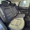 mazda cx-5 2018 -MAZDA--CX-5 6BA-KFEP--KFEP-205028---MAZDA--CX-5 6BA-KFEP--KFEP-205028- image 3