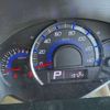 suzuki wagon-r 2010 CFJ1357121 image 23