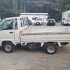 toyota townace-truck 2012 CFJ1833972 image 5