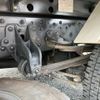 mitsubishi-fuso fighter 2020 CFJ1772795 image 11