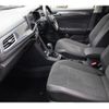 volkswagen volkswagen-others 2023 -VOLKSWAGEN--VW T-Roc 3DA-A1DFF--WVGZZZA1ZPV700247---VOLKSWAGEN--VW T-Roc 3DA-A1DFF--WVGZZZA1ZPV700247- image 28