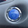toyota crown 2018 -TOYOTA--Crown 6AA-AZSH20--AZSH20-1001397---TOYOTA--Crown 6AA-AZSH20--AZSH20-1001397- image 11