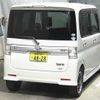 daihatsu tanto 2012 -DAIHATSU 【長野 581ﾃ4828】--Tanto L385S--0071172---DAIHATSU 【長野 581ﾃ4828】--Tanto L385S--0071172- image 2