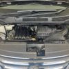 nissan serena 2015 -NISSAN--Serena DAA-HFC26--HFC26-293147---NISSAN--Serena DAA-HFC26--HFC26-293147- image 19