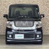 honda n-box 2013 -HONDA--N BOX DBA-JF2--JF2-1106540---HONDA--N BOX DBA-JF2--JF2-1106540- image 6