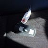 bmw x1 2014 CFJ1600530 image 29