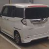 toyota roomy 2023 -TOYOTA 【足立 502ﾐ1975】--Roomy 5BA-M900A--M900A-1030612---TOYOTA 【足立 502ﾐ1975】--Roomy 5BA-M900A--M900A-1030612- image 6