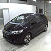 honda fit 2013 -HONDA--Fit GP5-3007951---HONDA--Fit GP5-3007951- image 5