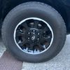 toyota fj-cruiser 2011 -TOYOTA--FJ Curiser CBA-GSJ15W--GSJ15-0114177---TOYOTA--FJ Curiser CBA-GSJ15W--GSJ15-0114177- image 5