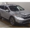 honda cr-v 2019 quick_quick_6AA-RT6_1002991 image 1