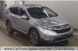 honda cr-v 2019 quick_quick_6AA-RT6_1002991