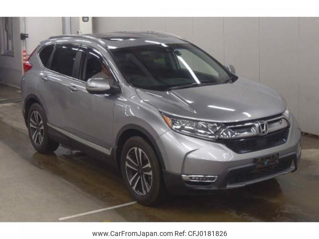 honda cr-v 2019 quick_quick_6AA-RT6_1002991 image 1