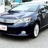 lexus hs 2011 -LEXUS 【豊田 300ｻ 542】--Lexus HS DAA-ANF10--ANF10-2046893---LEXUS 【豊田 300ｻ 542】--Lexus HS DAA-ANF10--ANF10-2046893- image 40