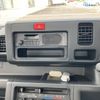 toyota pixis-truck 2016 -TOYOTA--Pixis Truck EBD-S510U--S510U-0003803---TOYOTA--Pixis Truck EBD-S510U--S510U-0003803- image 21