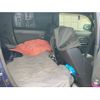 toyota bb 2006 -TOYOTA--bB DBA-QNC21--QNC21-0010264---TOYOTA--bB DBA-QNC21--QNC21-0010264- image 9