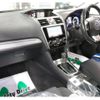 subaru levorg 2015 quick_quick_DBA-VM4_062504 image 3