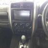 suzuki jimny 2015 -SUZUKI--Jimny ABA-JB23W--JB23W-746181---SUZUKI--Jimny ABA-JB23W--JB23W-746181- image 4