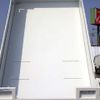 mitsubishi-fuso canter 2025 -MITSUBISHI 【豊田 100ｻ8816】--Canter 2PG-FEBM0--FEBM0-610019---MITSUBISHI 【豊田 100ｻ8816】--Canter 2PG-FEBM0--FEBM0-610019- image 45