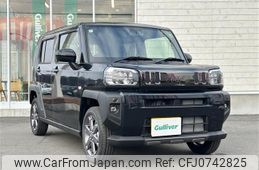 daihatsu taft 2024 -DAIHATSU--Taft 5BA-LA900S--LA900S-0175243---DAIHATSU--Taft 5BA-LA900S--LA900S-0175243-