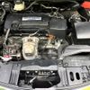 honda odyssey 2016 CFJ1573540 image 18