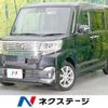 daihatsu tanto 2017 -DAIHATSU--Tanto DBA-LA600S--LA600S-0611307---DAIHATSU--Tanto DBA-LA600S--LA600S-0611307- image 1