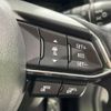 mazda cx-3 2018 CFJ1262179 image 6