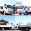 isuzu elf-truck 2016 -ISUZU--Elf TRG-NKR85A--NKR85-7057810---ISUZU--Elf TRG-NKR85A--NKR85-7057810- image 4