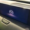 mazda mazda-others 2022 -MAZDA--CX-60 3CA-KH3R3P--KH3R3P-102709---MAZDA--CX-60 3CA-KH3R3P--KH3R3P-102709- image 4