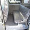 mitsubishi minicab-van 2025 -MITSUBISHI 【相模 480ﾃ1217】--Minicab Van 5BD-DS17V--DS17V-890579---MITSUBISHI 【相模 480ﾃ1217】--Minicab Van 5BD-DS17V--DS17V-890579- image 22
