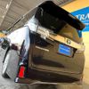 toyota vellfire 2015 quick_quick_DBA-AGH30W_AGH30-0018914 image 4